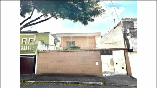 Casa com 3 Quartos à venda, 130m² no Vila Mariana, São Paulo