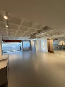 Apartamento com 3 Quartos à venda, 162m² no Ponta Verde, Maceió