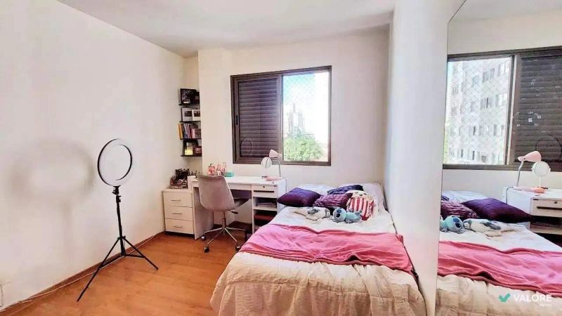 Foto 18