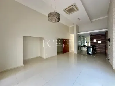 Casa de Condomínio com 3 Quartos à venda, 220m² no Jardim Yolanda, São José do Rio Preto