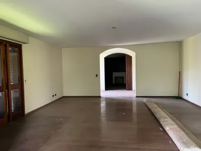 Casa de Condomínio com 5 Quartos à venda, 570m² no Royal Park, Itapecerica da Serra