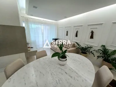 Apartamento com 3 Quartos à venda, 100m² no Pituba, Salvador
