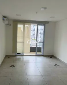 Sala Comercial para alugar, 33m² no Tatuapé, São Paulo