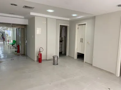Ponto Comercial com 1 Quarto à venda, 113m² no Méier, Rio de Janeiro