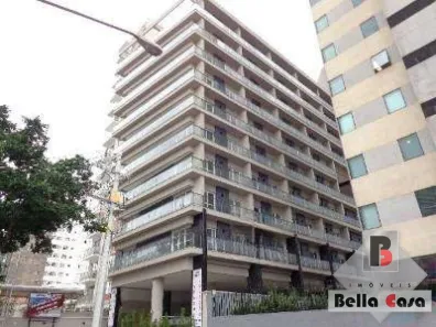 Ponto Comercial para alugar, 477m² no Aclimação, São Paulo