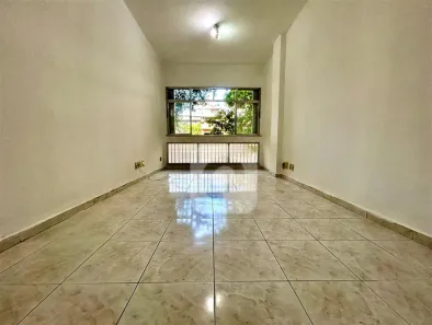 Apartamento com 3 Quartos à venda, 94m² no Tijuca, Rio de Janeiro