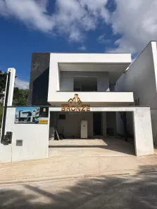 Casa com 3 Quartos à venda, 169m² no Marbrasa, Cachoeiro de Itapemirim