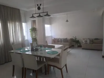 Apartamento com 3 Quartos à venda, 200m² no Graça, Salvador