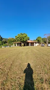 Fazenda/Sítio com 3 Quartos à venda, 140m² no Bairro dos Lopes, Limeira