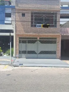 Casa com 4 Quartos à venda, 115m² no Cremação, Belém