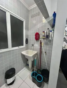 Apartamento com 1 Quarto à venda, 59m² no Nova Aliança, Ribeirão Preto