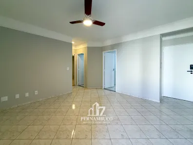 Apartamento com 2 Quartos à venda, 70m² no Vila Nossa Senhora do Bonfim, São José do Rio Preto