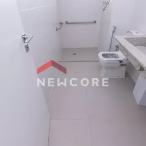 Apartamento com 4 Quartos à venda, 142m² no Vila Mariana, São Paulo
