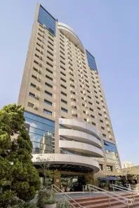 Flat com 1 Quarto para alugar, 32m² no Moema, São Paulo