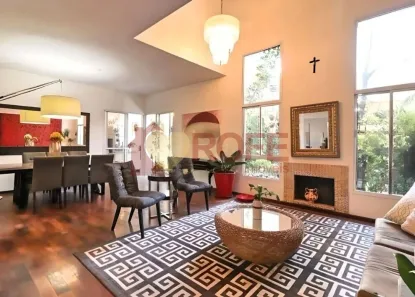 Sobrado com 5 Quartos à venda, 350m² no Santo Amaro, São Paulo