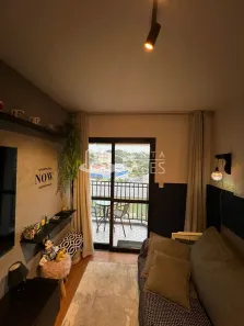 Apartamento com 3 Quartos à venda, 91m² no Casa Verde, São Paulo