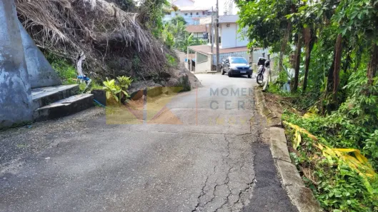 Casa com 2 Quartos à venda, 80m² no Centro, Blumenau