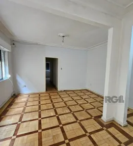 Apartamento com 3 Quartos à venda, 107m² no Rio Branco, Porto Alegre