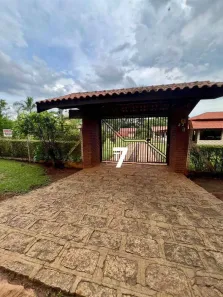 Lote/Terreno à venda, 1000m² no Vale do Sol, Indaiatuba
