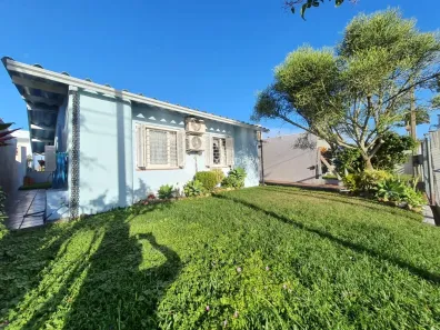 Casa com 3 Quartos à venda, 70m² no Jardim Atlântico (Nova Tramandaí), Tramandaí