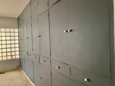 Casa com 5 Quartos à venda, 500m² no Vila Hortência, Sorocaba