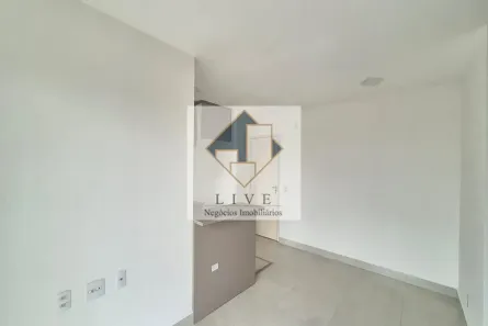 Apartamento com 2 Quartos para alugar, 47m² no Cidade Satélite Íris, Campinas