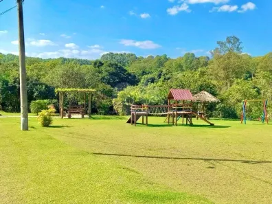 Lote/Terreno à venda, 1000m² no , Salto de Pirapora