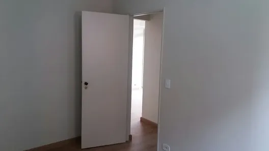 Apartamento com 2 Quartos à venda, 62m² no Jardim São Savério, São Paulo