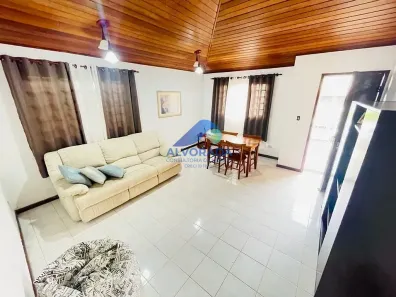 Sobrado com 3 Quartos à venda, 98m² no Jardim das Indústrias, São José dos Campos