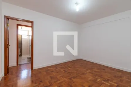 Apartamento com 1 Quarto à venda, 60m² no Carandiru, São Paulo