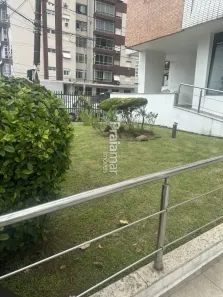 Apartamento com 2 Quartos à venda, 117m² no Itararé, São Vicente