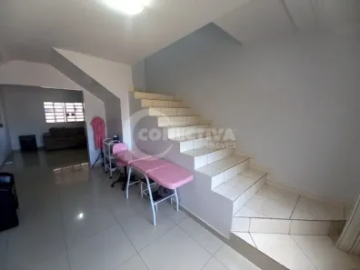 Casa com 3 Quartos à venda, 195m² no Residencial Eli Forte, Goiânia