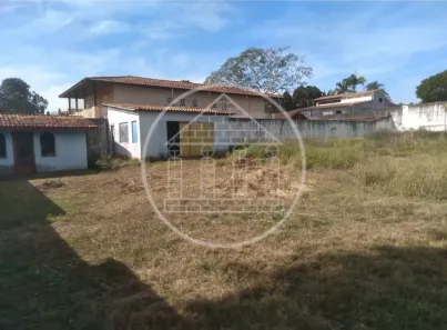 para alugar, 2200m² no Interlagos, São Paulo