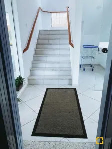 Apartamento com 2 Quartos à venda, 81m² no Ingleses do Rio Vermelho, Florianópolis