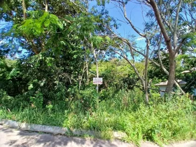 Lote/Terreno à venda, 281m² no Jardim Japão (Caucaia do Alto), Cotia