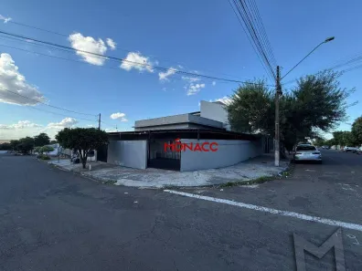 Casa com 6 Quartos à venda, 70m² no Maria Lúcia, Londrina