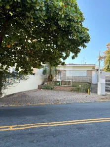 Imóvel Comercial com 3 Quartos para alugar, 220m² no Vila Lemos, Campinas