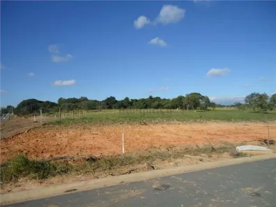Lote/Terreno à venda, 34000m² no Zona Industrial, Sorocaba