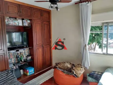 Apartamento com 3 Quartos à venda, 135m² no Vila Monumento, São Paulo