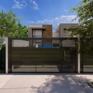 Casa com 2 Quartos à venda, 83m² no Jundiapeba, Mogi das Cruzes