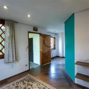 Sobrado com 2 Quartos à venda, 120m² no Vila São Pedro, São Paulo