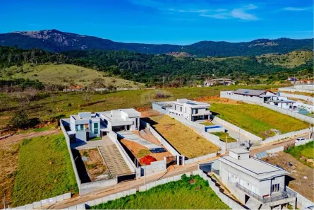Lote/Terreno à venda, 1008m² no Jardim Centenário, Atibaia