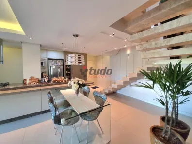 Cobertura com 2 Quartos à venda, 146m² no Centro, Estância Velha