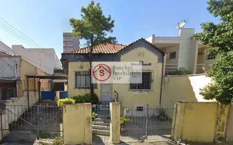 Lote/Terreno para venda ou aluguel, 10m² no Quinta da Paineira, São Paulo