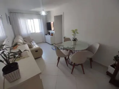 Apartamento com 3 Quartos à venda, 65m² no Moinho Velho, São Paulo