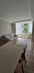 Apartamento com 3 Quartos à venda, 80m² no de Fátima, Serra