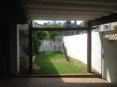 Imóvel Comercial com 4 Quartos à venda, 296m² no Vila Albertina, São Paulo