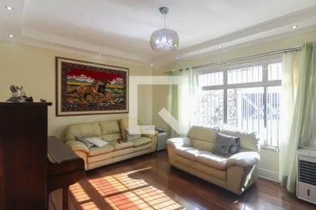 Casa com 3 Quartos à venda, 150m² no Vila Ivone, São Paulo