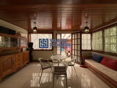 Casa com 5 Quartos à venda, 176m² no Domingos Martins, Domingos Martins