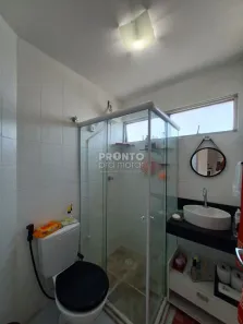 Apartamento com 2 Quartos à venda, 67m² no Candeias, Jaboatão dos Guararapes